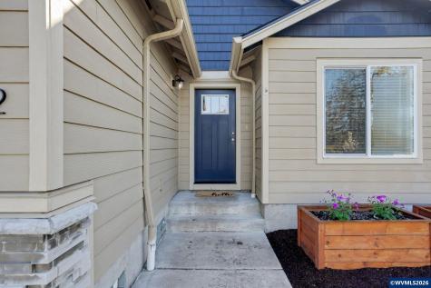 7922 5th Street SE Turner OR 97392