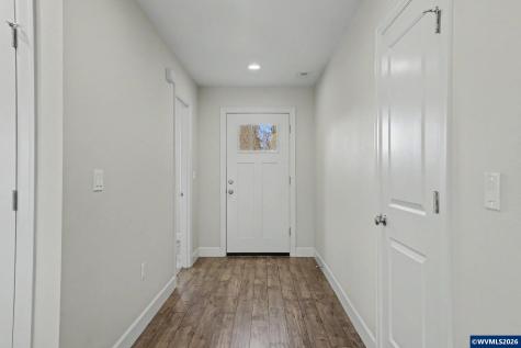 7922 5th Street SE Turner OR 97392