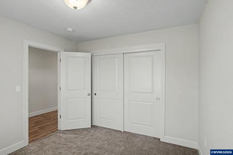 7922 5th Street SE Turner OR 97392