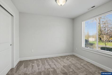 7922 5th Street SE Turner OR 97392