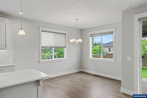 2198 Giovanni Avenue S Salem OR 97306
