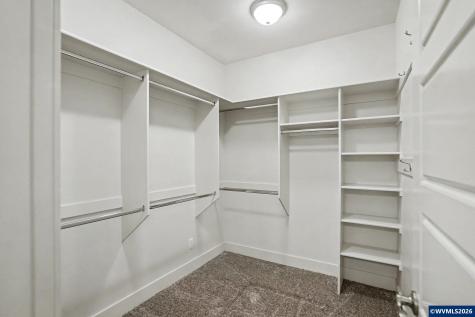 2198 Giovanni Avenue S Salem OR 97306
