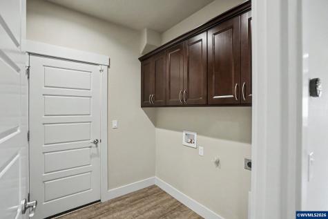 2198 Giovanni Avenue S Salem OR 97306