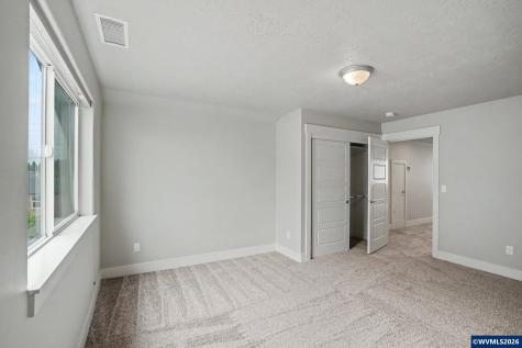 2198 Giovanni Avenue S Salem OR 97306