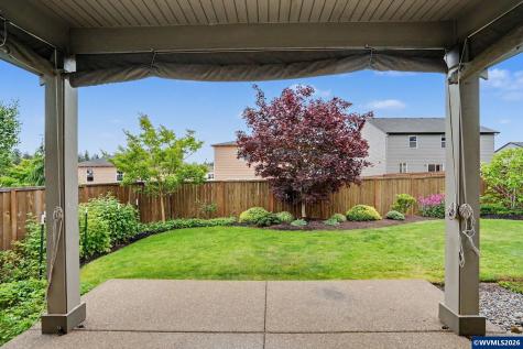 2198 Giovanni Avenue S Salem OR 97306