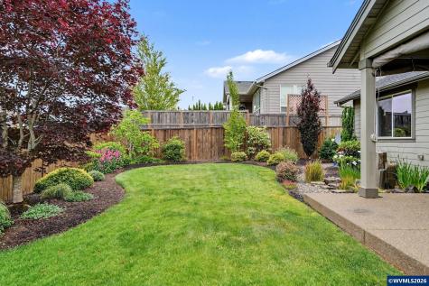 2198 Giovanni Avenue S Salem OR 97306