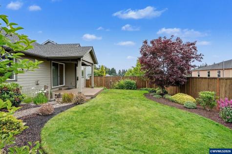2198 Giovanni Avenue S Salem OR 97306