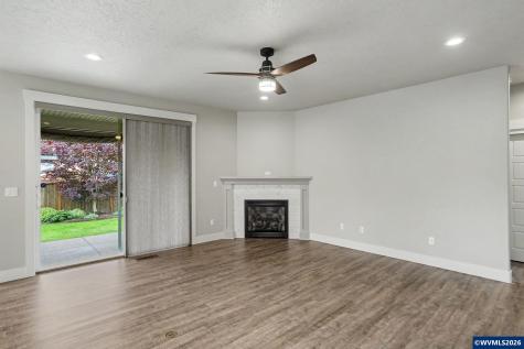 2198 Giovanni Avenue S Salem OR 97306