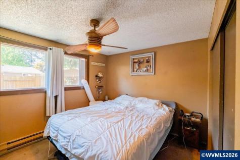 350 W Pine Street Sweet Home OR 97386