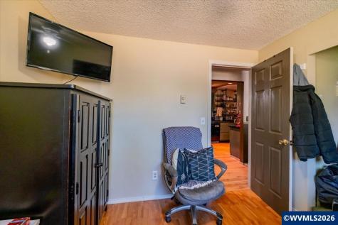 350 W Pine Street Sweet Home OR 97386