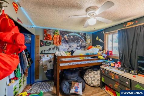 350 W Pine Street Sweet Home OR 97386