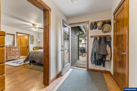 1894 Talbot Road SE Jefferson OR 97352