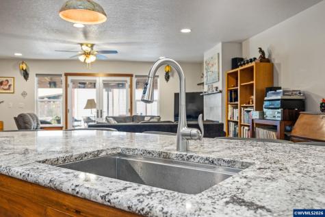 1894 Talbot Road SE Jefferson OR 97352