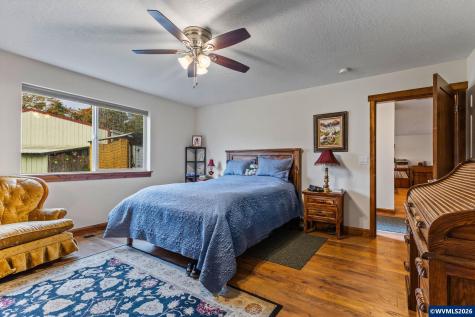 1894 Talbot Road SE Jefferson OR 97352
