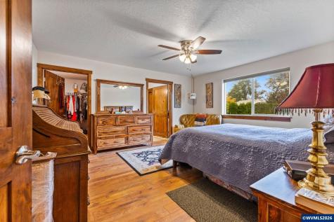 1894 Talbot Road SE Jefferson OR 97352