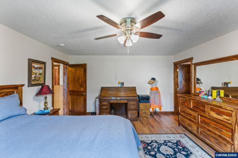 1894 Talbot Road SE Jefferson OR 97352