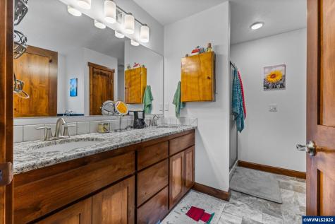 1894 Talbot Road SE Jefferson OR 97352
