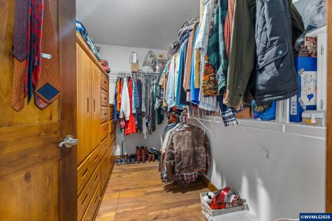 1894 Talbot Road SE Jefferson OR 97352