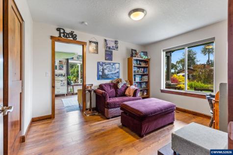 1894 Talbot Road SE Jefferson OR 97352