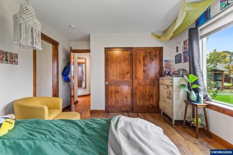 1894 Talbot Road SE Jefferson OR 97352