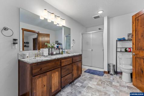 1894 Talbot Road SE Jefferson OR 97352