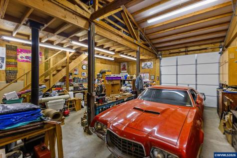 1894 Talbot Road SE Jefferson OR 97352