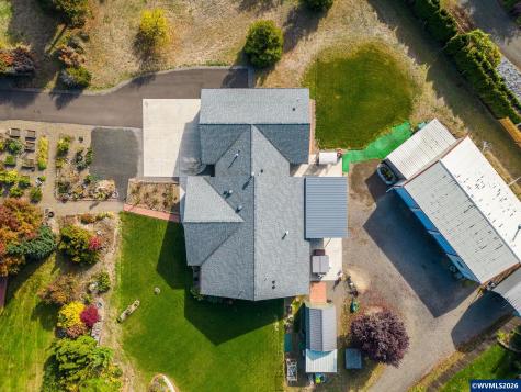 1894 Talbot Road SE Jefferson OR 97352