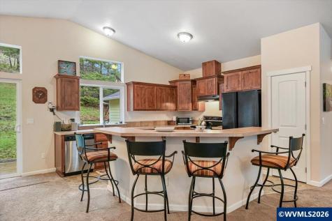 17463 Alsea (-17523) Highway Alsea OR 97324