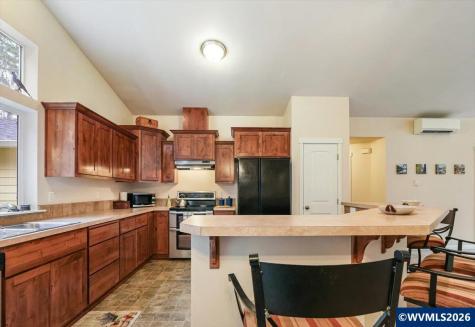 17463 Alsea (-17523) Highway Alsea OR 97324