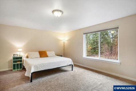 17463 Alsea (-17523) Highway Alsea OR 97324