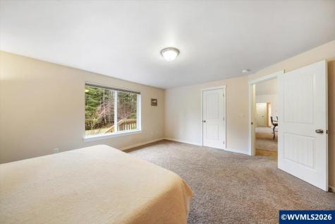 17463 Alsea (-17523) Highway Alsea OR 97324