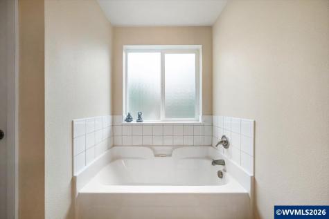 17463 Alsea (-17523) Highway Alsea OR 97324