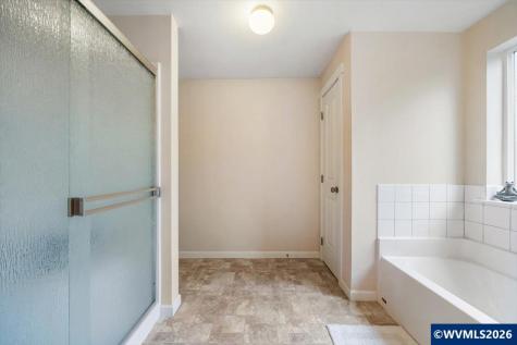 17463 Alsea (-17523) Highway Alsea OR 97324