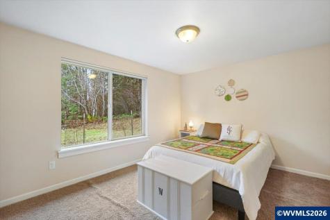 17463 Alsea (-17523) Highway Alsea OR 97324