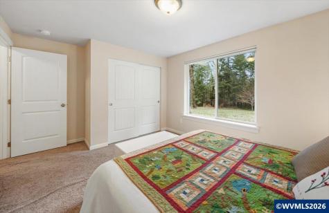 17463 Alsea (-17523) Highway Alsea OR 97324