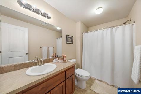17463 Alsea (-17523) Highway Alsea OR 97324