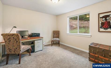 17463 Alsea (-17523) Highway Alsea OR 97324