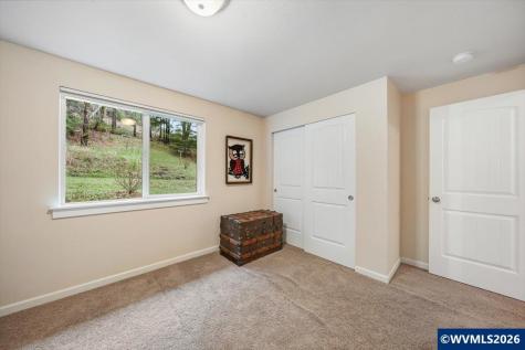17463 Alsea (-17523) Highway Alsea OR 97324