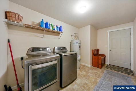 17463 Alsea (-17523) Highway Alsea OR 97324