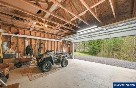 17463 Alsea (-17523) Highway Alsea OR 97324