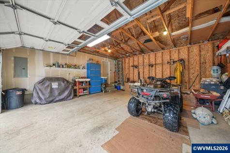 17463 Alsea (-17523) Highway Alsea OR 97324
