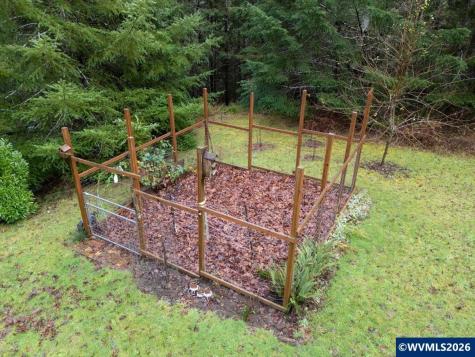 17463 Alsea (-17523) Highway Alsea OR 97324