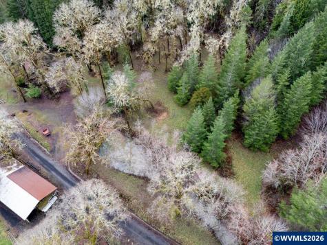17463 Alsea (-17523) Highway Alsea OR 97324