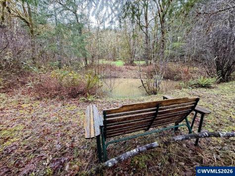 17463 Alsea (-17523) Highway Alsea OR 97324
