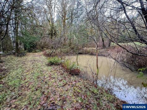 17463 Alsea (-17523) Highway Alsea OR 97324