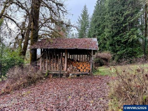 17463 Alsea (-17523) Highway Alsea OR 97324