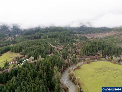 17463 Alsea (-17523) Highway Alsea OR 97324