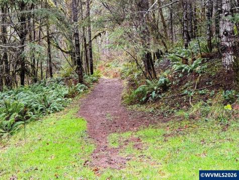 17463 Alsea (-17523) Highway Alsea OR 97324