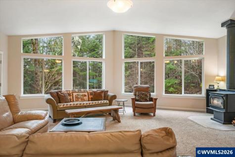 17463 Alsea (-17523) Highway Alsea OR 97324