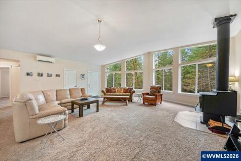 17463 Alsea (-17523) Highway Alsea OR 97324